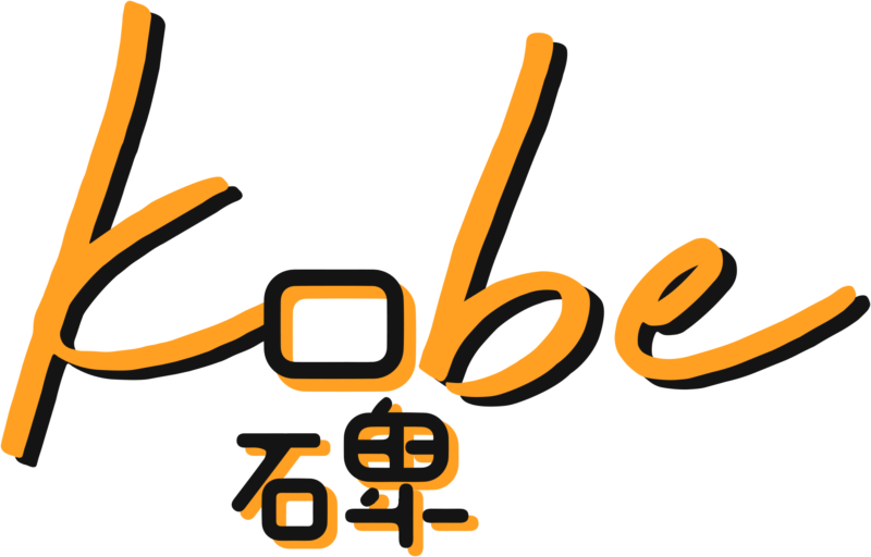 Kobe_Logo CARMA Asia new logo