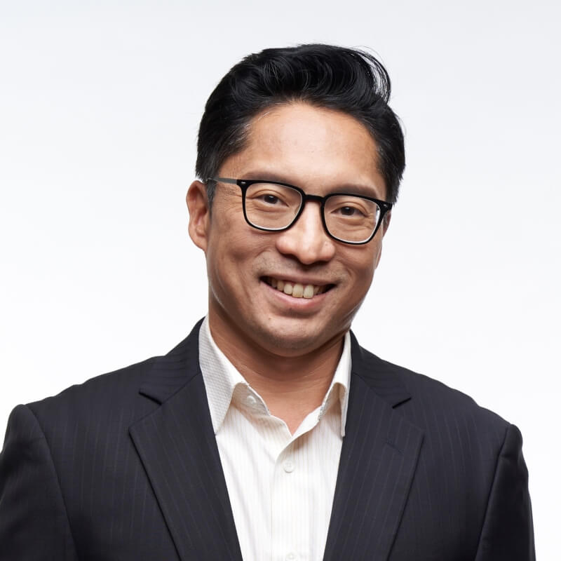 Axiata_Fernie Jasmine