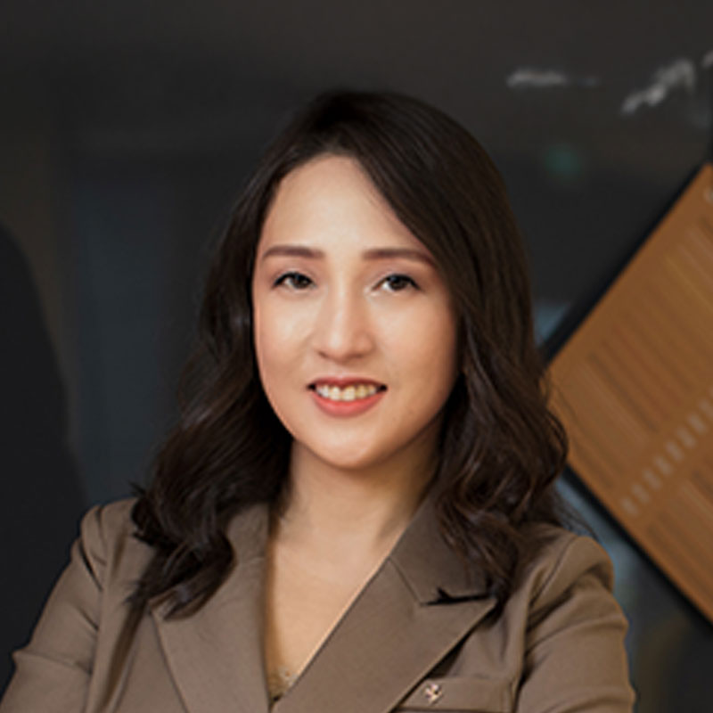 Sheine Ebora-Sombero