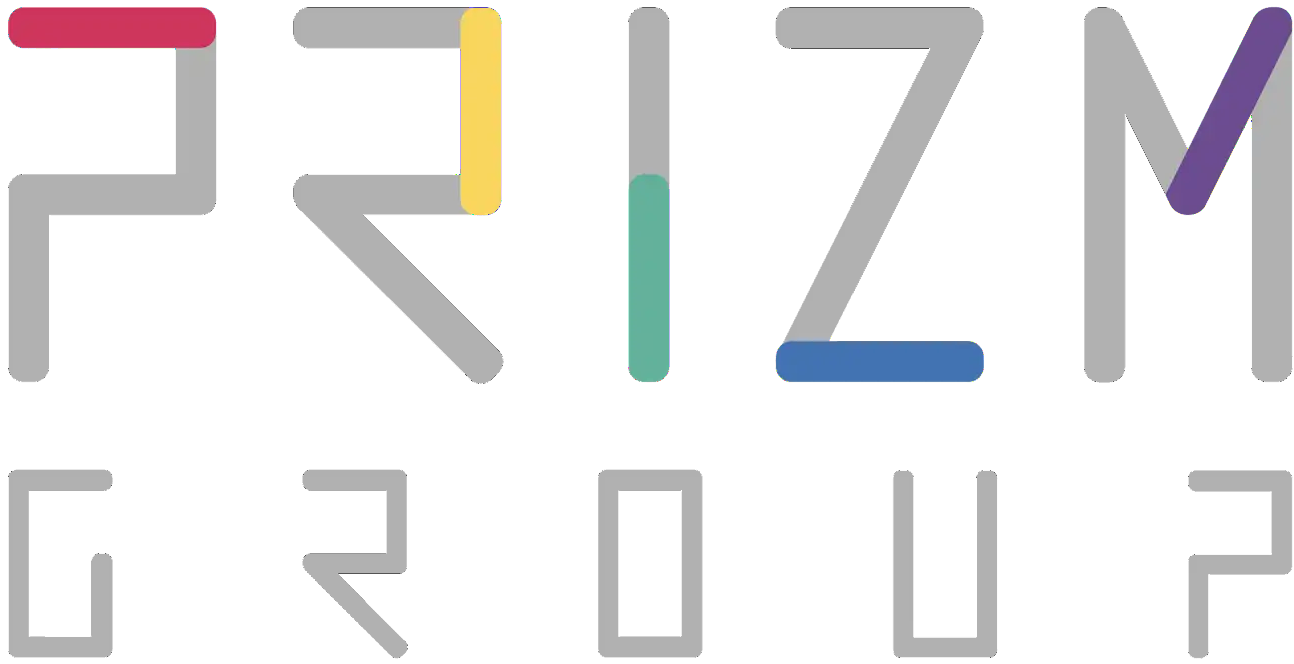prizm_updated logo celtra-logo