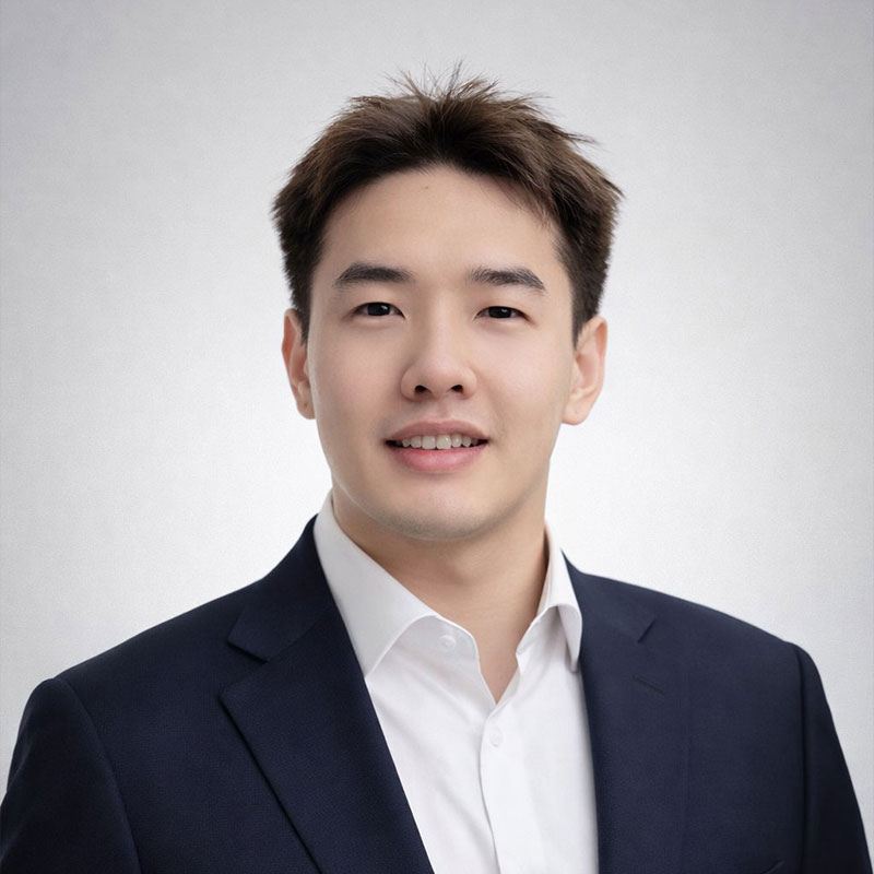 Axiata_Fernie Jasmine