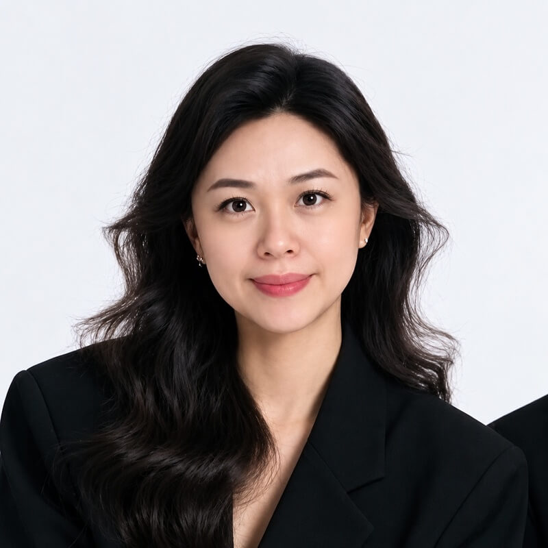 Jyane Quek