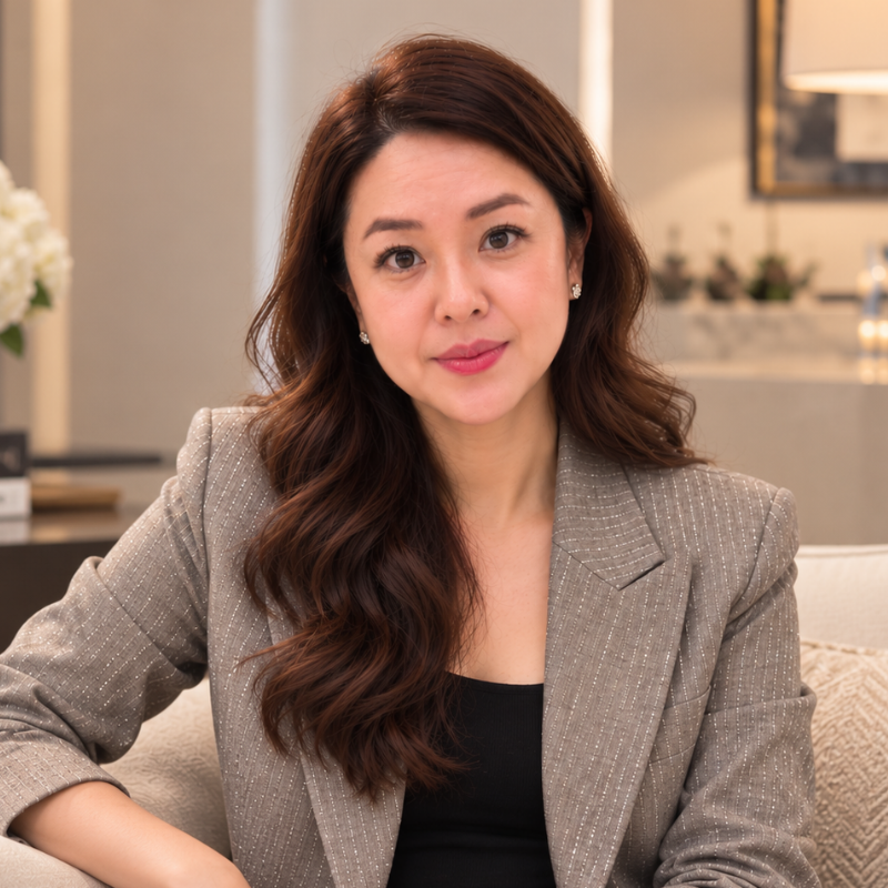 Axiata_Fernie Jasmine