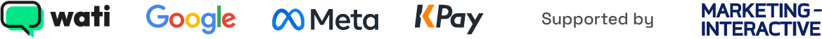 Wati - Branding_0925_Logos