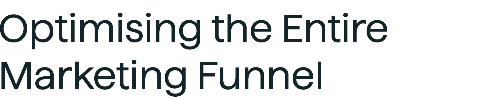 Quantast-Event-2-May-Branding-Web_Subtitle