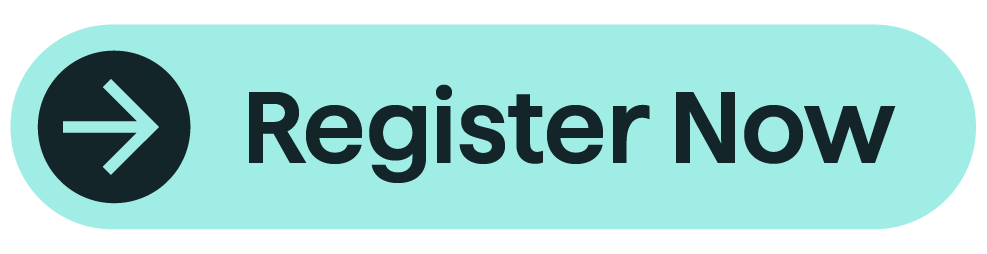 Quantast Event - 28May Branding-Web_CTA Mouse Over