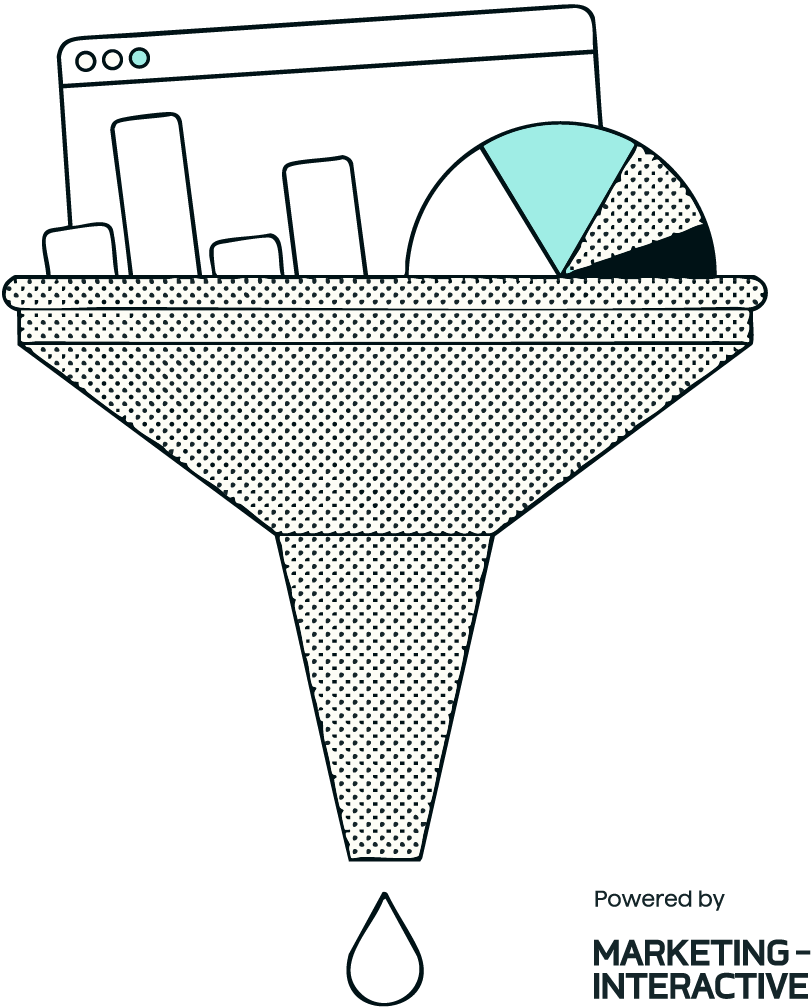 Quantast Event_Cropped