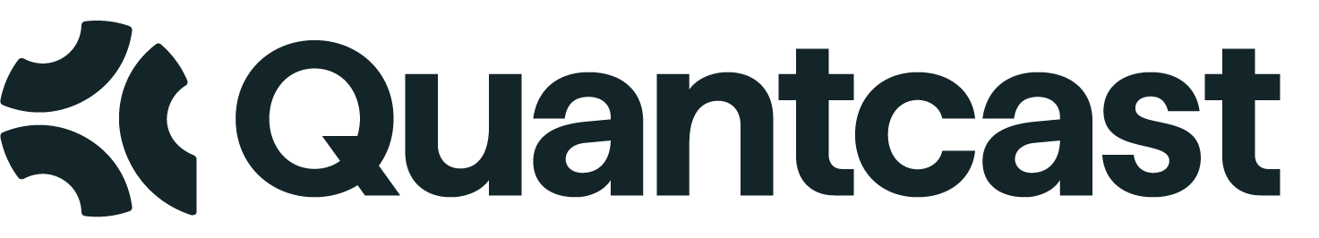 Quantcast Logo