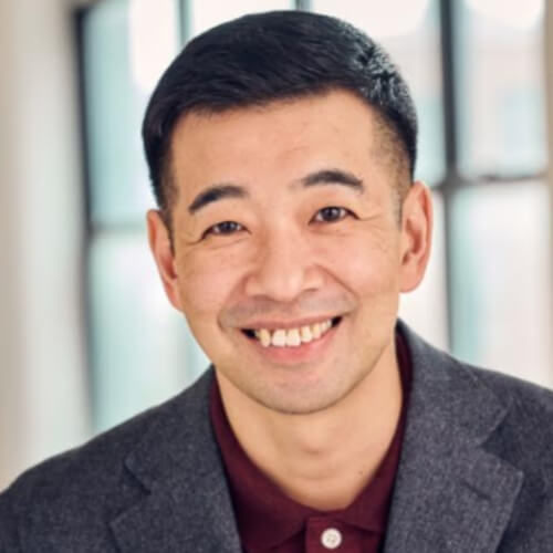 Jordan Khoo
