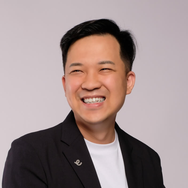 Mingjun Lu