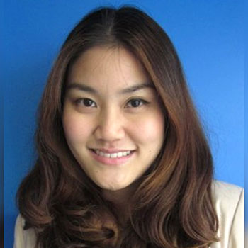 VISA_Kamolporn Kongkiatngam speaking at Digital Marketing Asia 2020 VISA_Kamolporn Kongkiatngam speaking at Digital Marketing Asia 2020