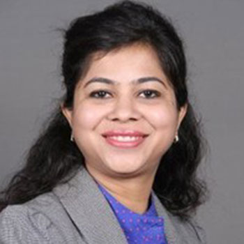 Vodafone_Anamica Jain speaking at Digital Marketing Asia 2020 Vodafone_Anamica Jain speaking at Digital Marketing Asia 2020