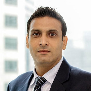 Standard-Chartered_Sachin Treasure Data - Sean Valencia_