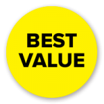 BestValue