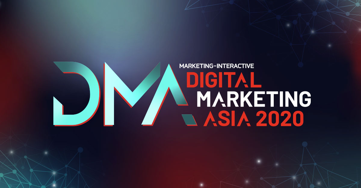 Speakers Digital Marketing Asia Ds Speakers Digital Marketing Asia Ds