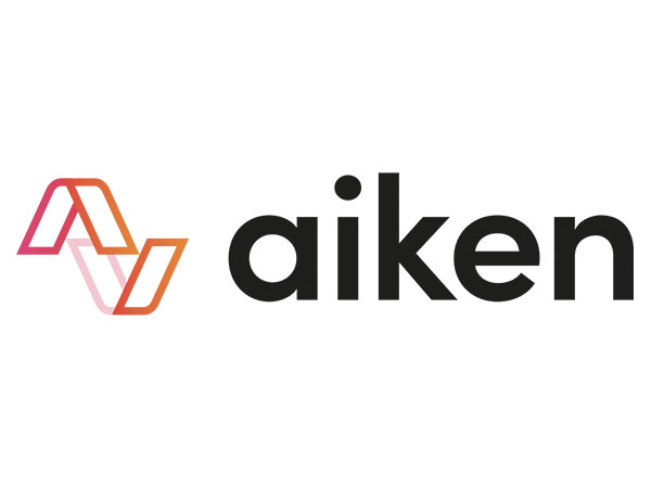 Aiken-Digital