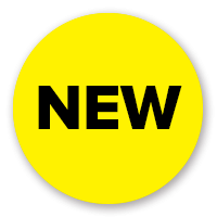 New New