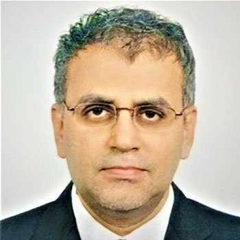 Olam-International_Venkatesh-Subramaniam Olam-International_Venkatesh-Subramaniam
