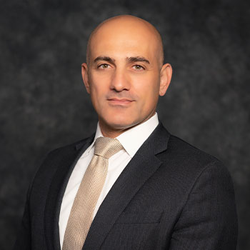 Caesars Ent Corp_Rias Attar Caesars Ent Corp_Rias Attar