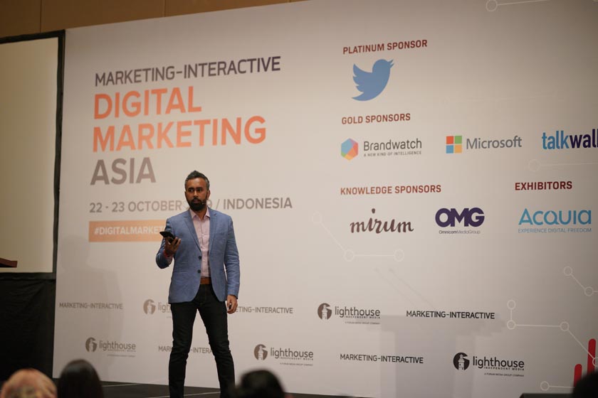 Digital-Marketing-Asia-photo-gallery