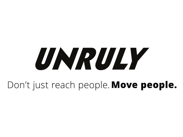 UNRULY