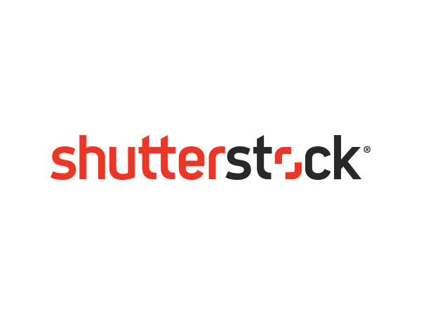 Shutterstock-1