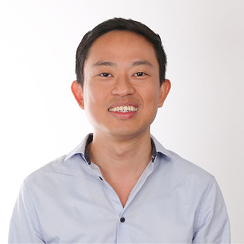 Celtra_Ramkrishna Yumnam