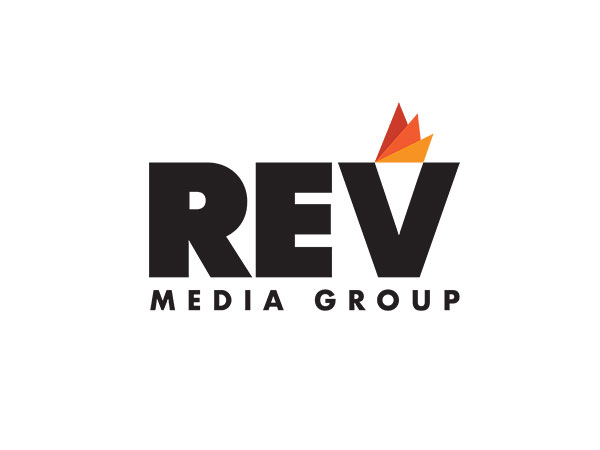 REV-logo