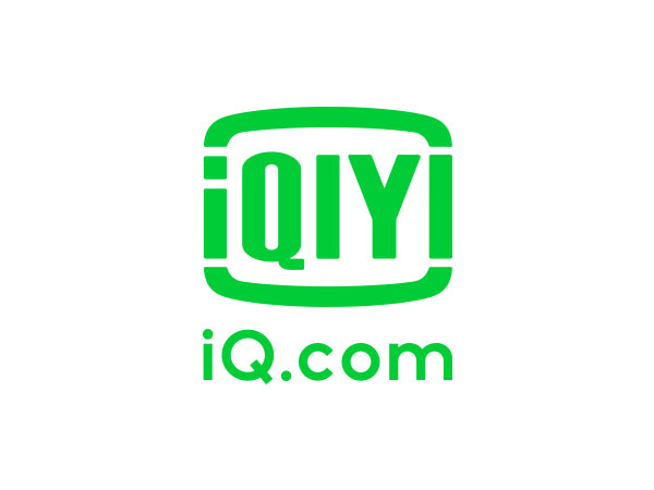 iQIYI