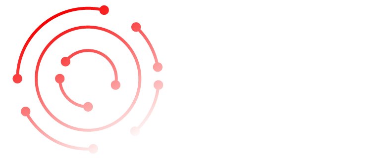 Sponsor zone