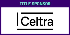 Celtra-edited