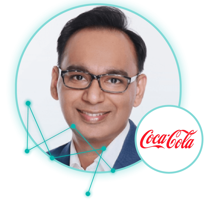 Devendra Shivhare