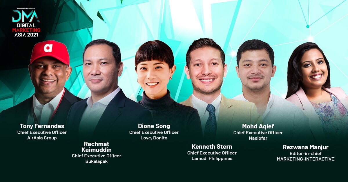 DMA_Speakers_list