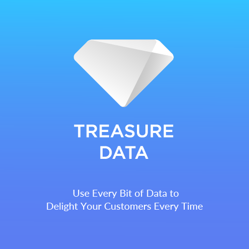 Treasure Data_banner_company