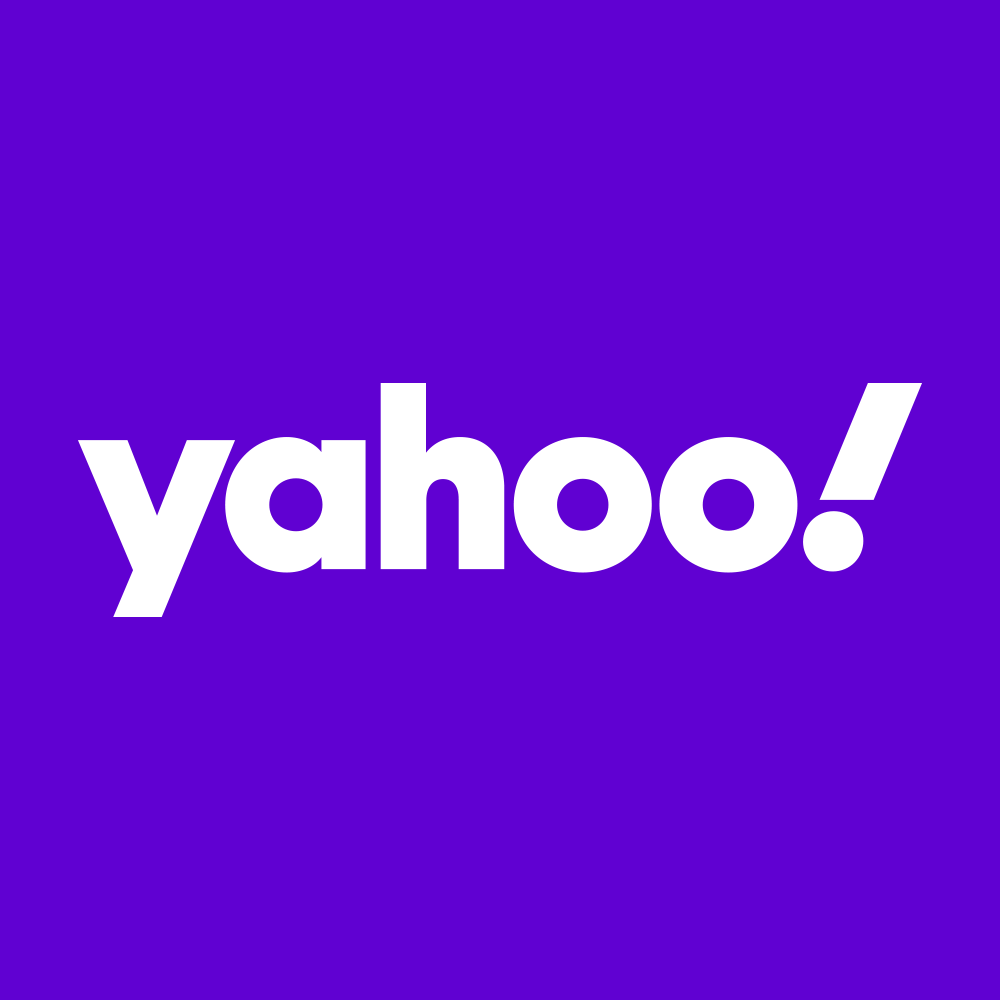yahoo_white_1000x1000