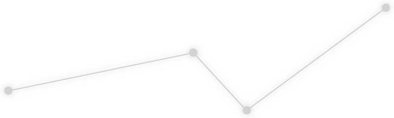 Lines Dots Grey