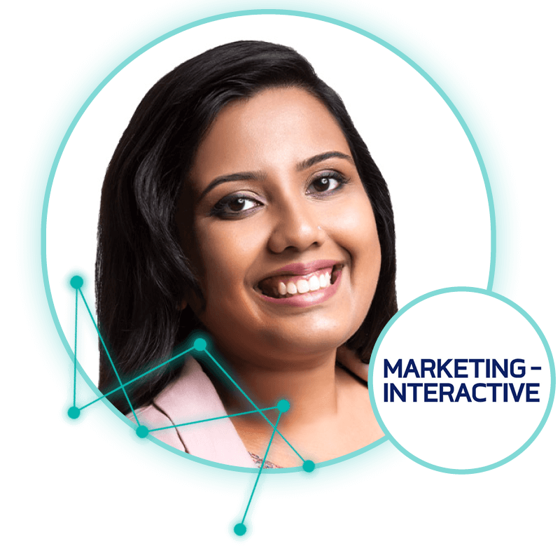 Rezwana Manjur