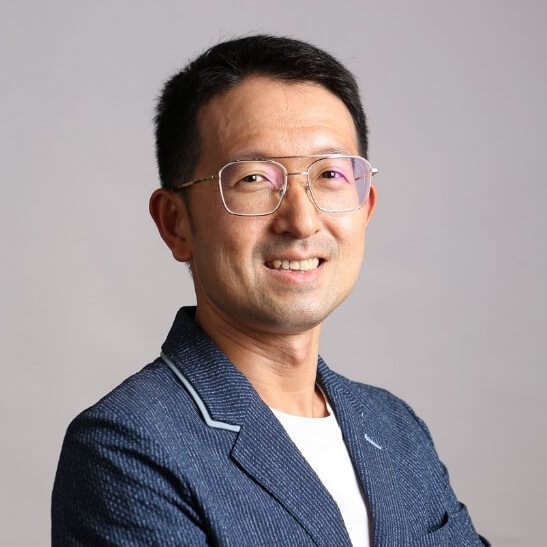 Sutowo Wong