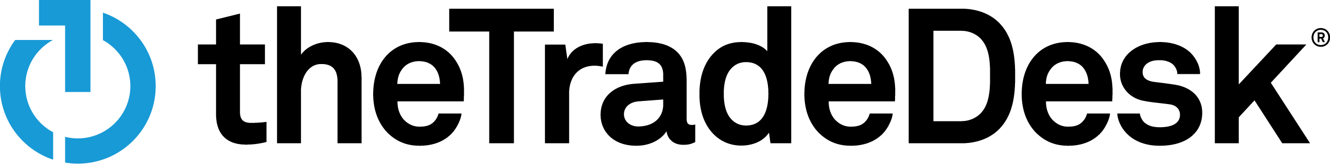 celtra-logo