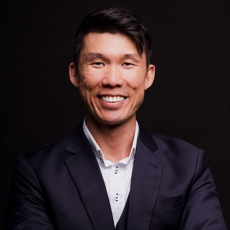 LEROY CHUA-img