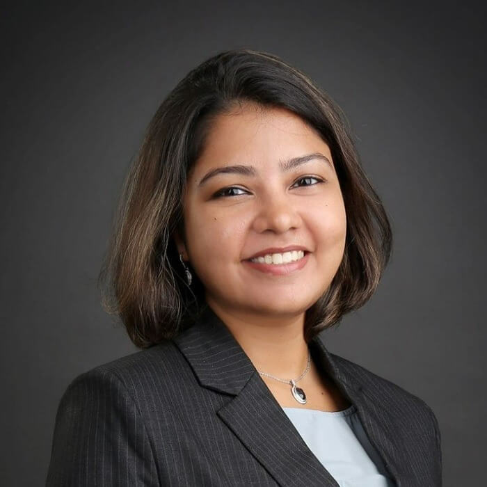 Agnisha Ghosh_DP