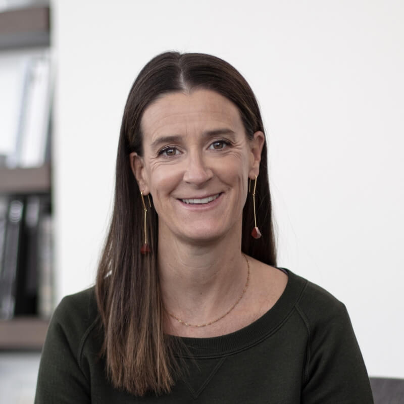 Clarisse Desgeorge