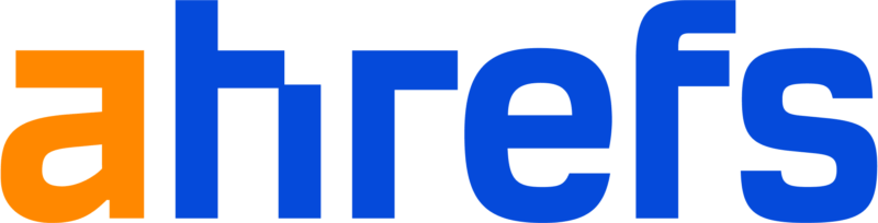 celtra-logo