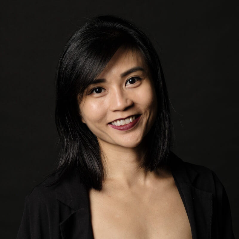 Evangeline Leong-img
