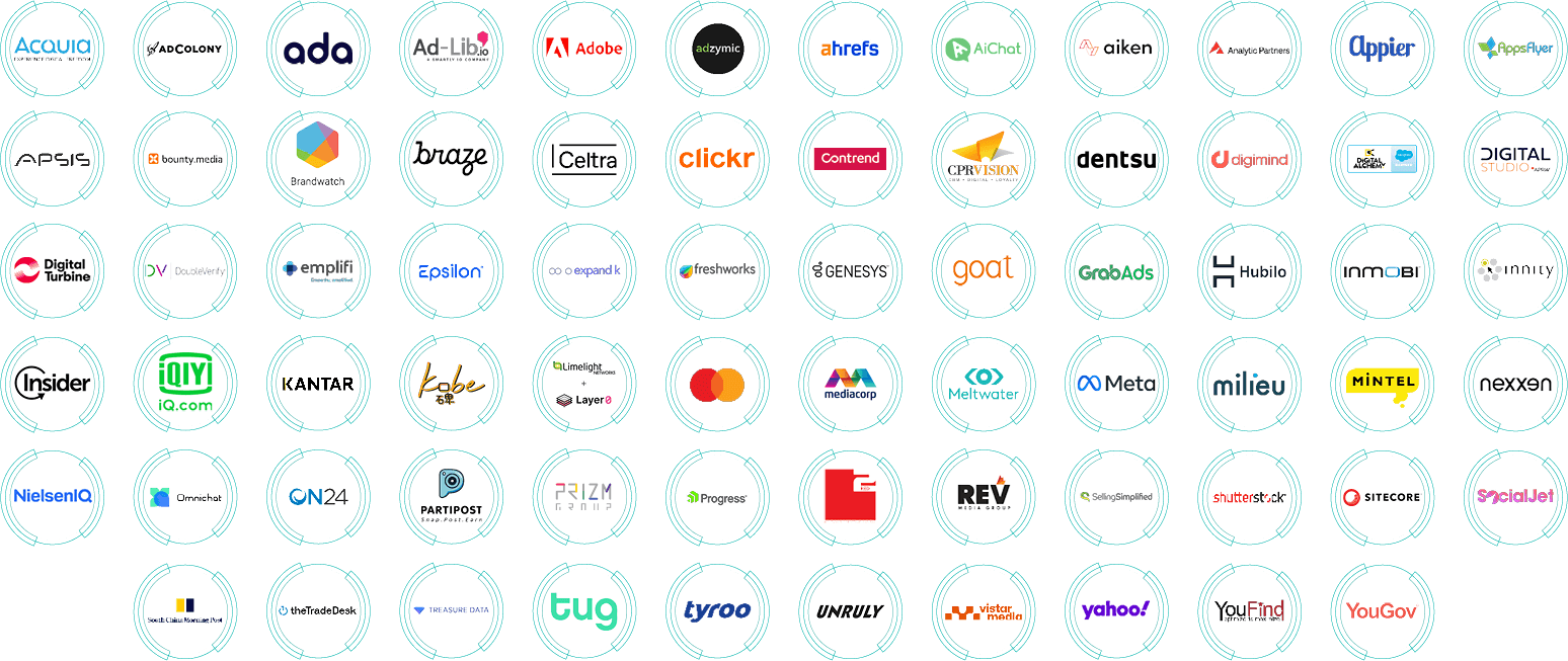 DMA_Past_Sponsors_2