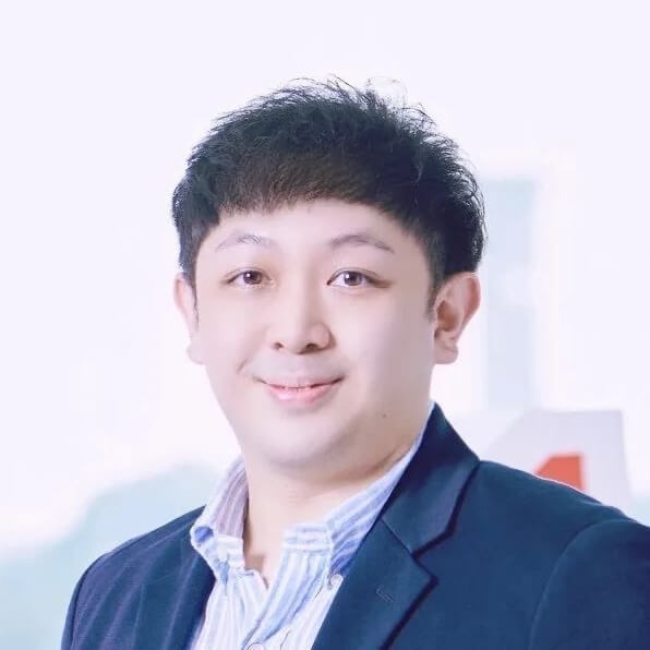 Jaren Loy