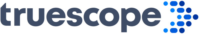 truescope-logo