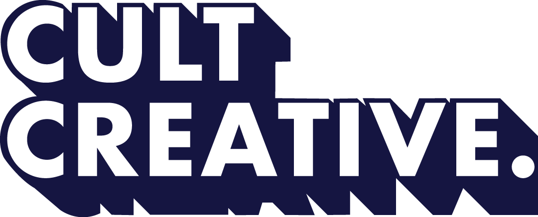Cult Creative_logo celtra-logo