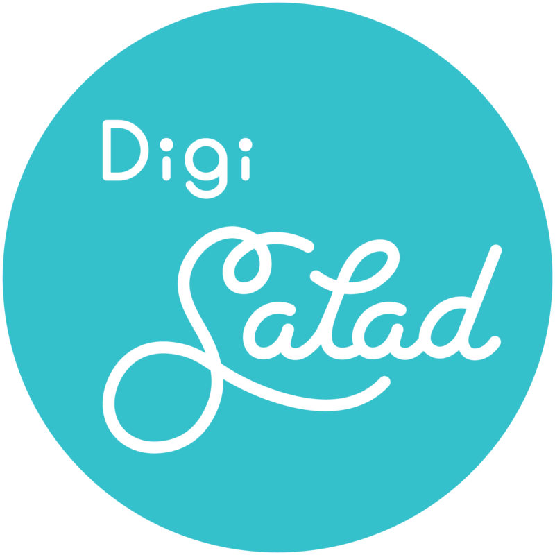 DS-Logo