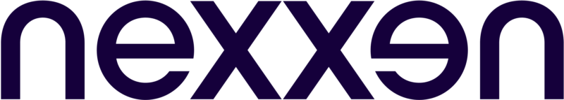 Nexxen-logo